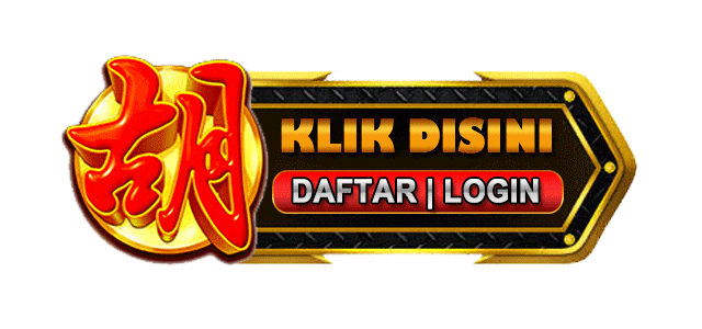 KAISAR CHEAT 6.9 Jackpot Hanya Dengan 5 Spin